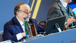 fgi assemblea elettiva sfe03671 copia simone ferraro ph